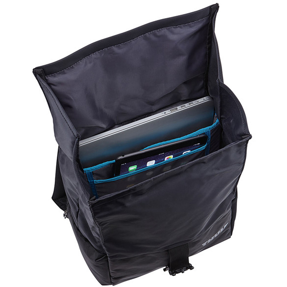 Thule Departer 23L