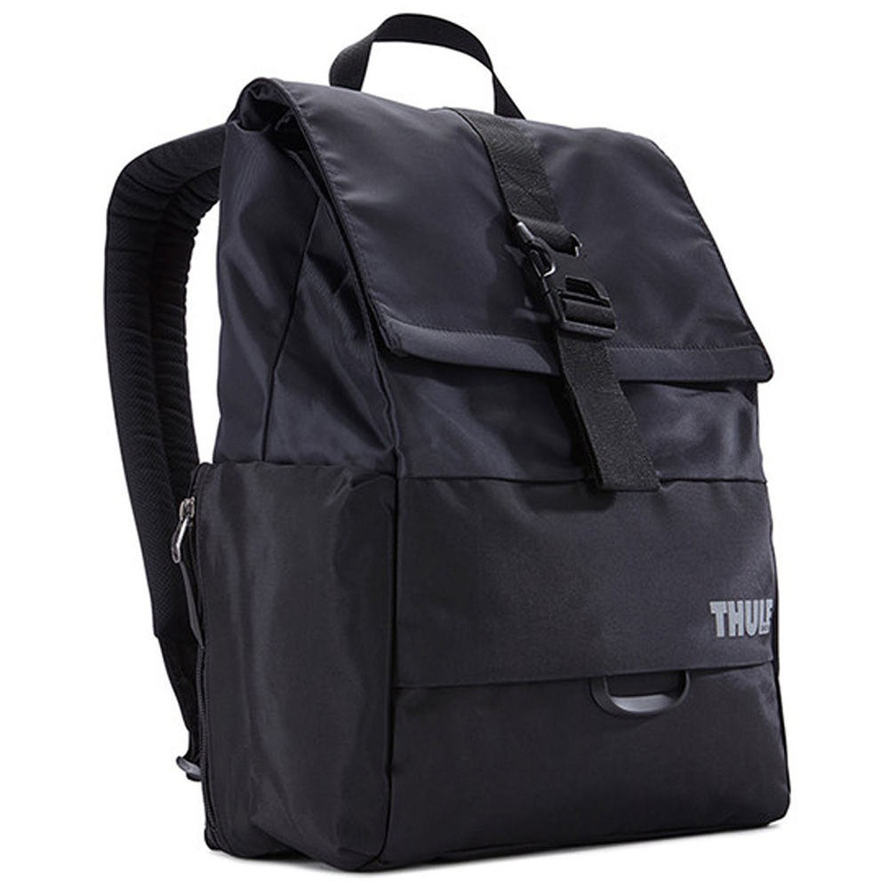 Thule Departer 23L
