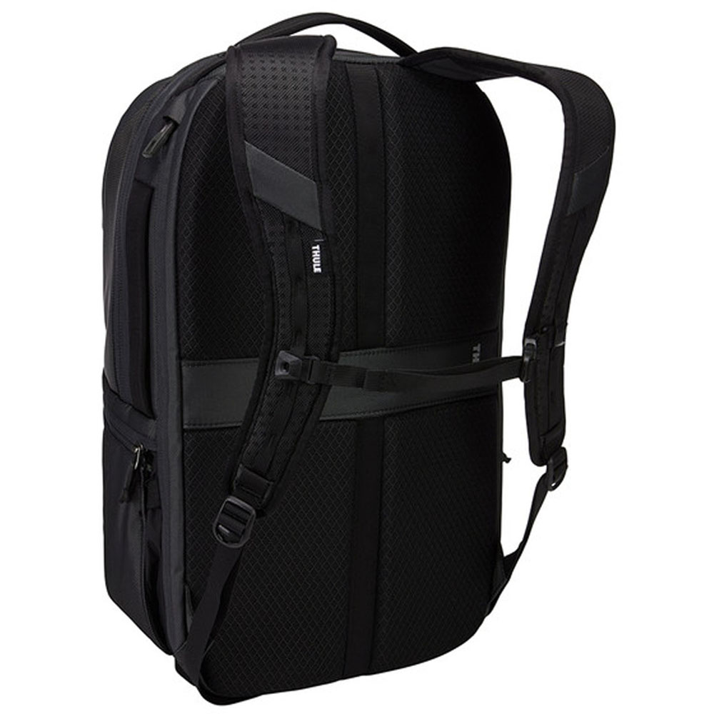 Thule Subterra Backpack 30L