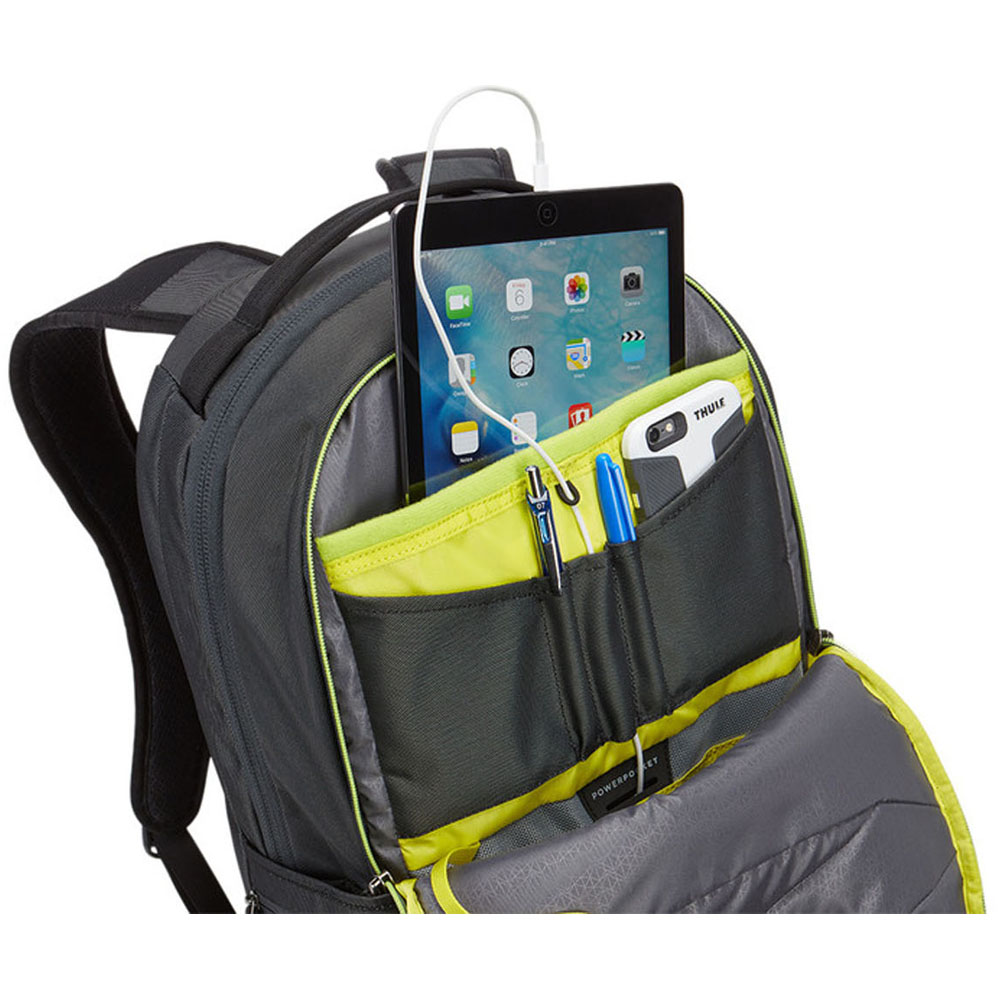Thule Subterra Backpack 30L