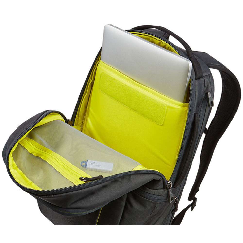 Thule Subterra Backpack 30L