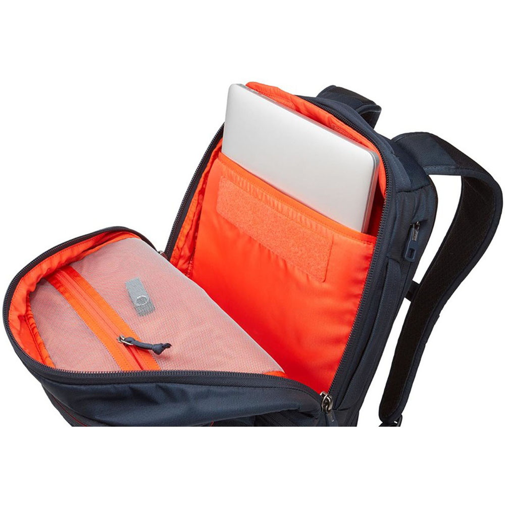 Thule Subterra Backpack 30L