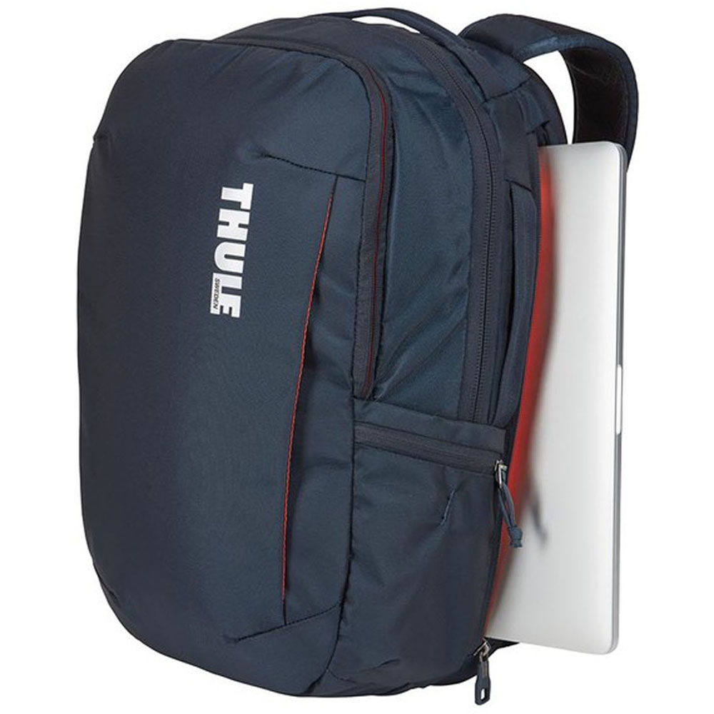 Thule Subterra Backpack 30L