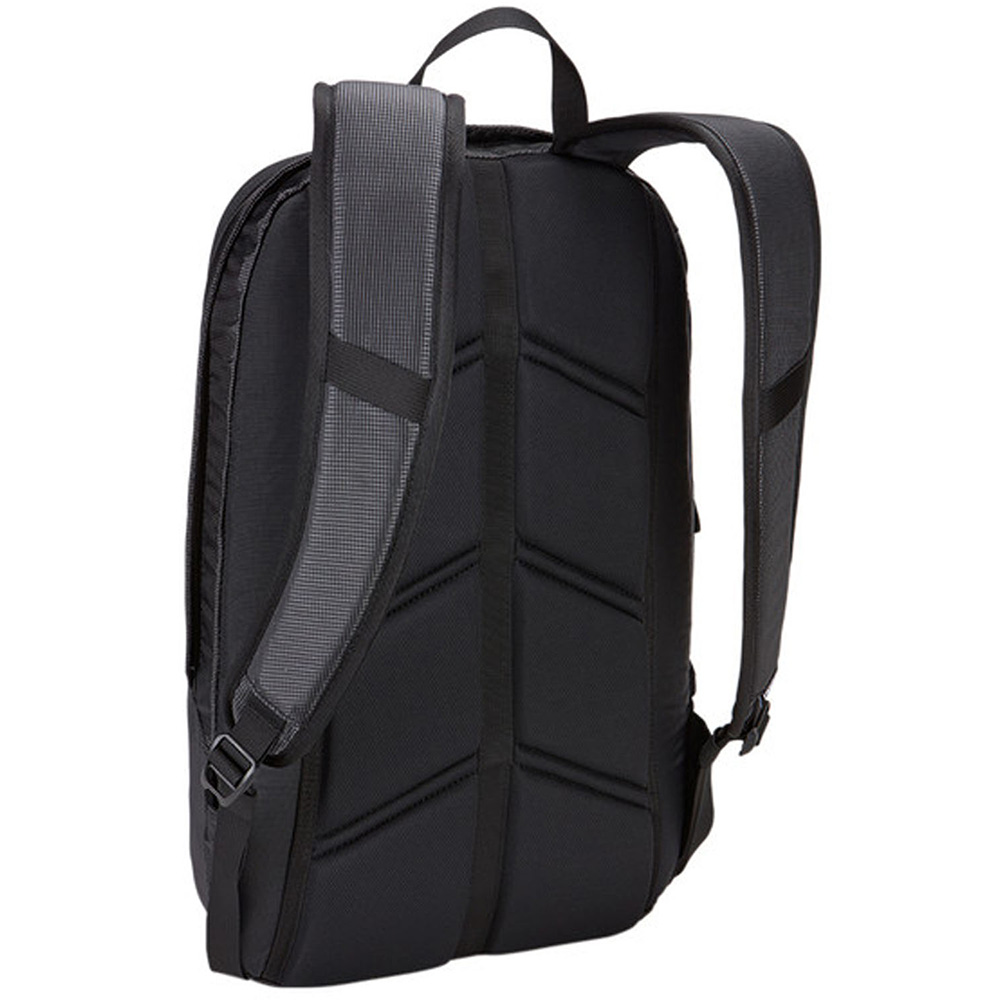 Thule EnRoute Backpack 18L