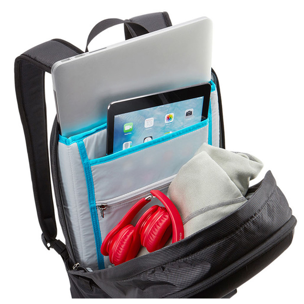Thule EnRoute Backpack 18L