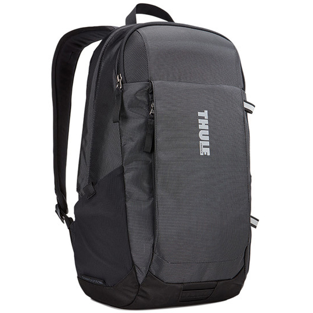 Thule EnRoute Backpack 18L