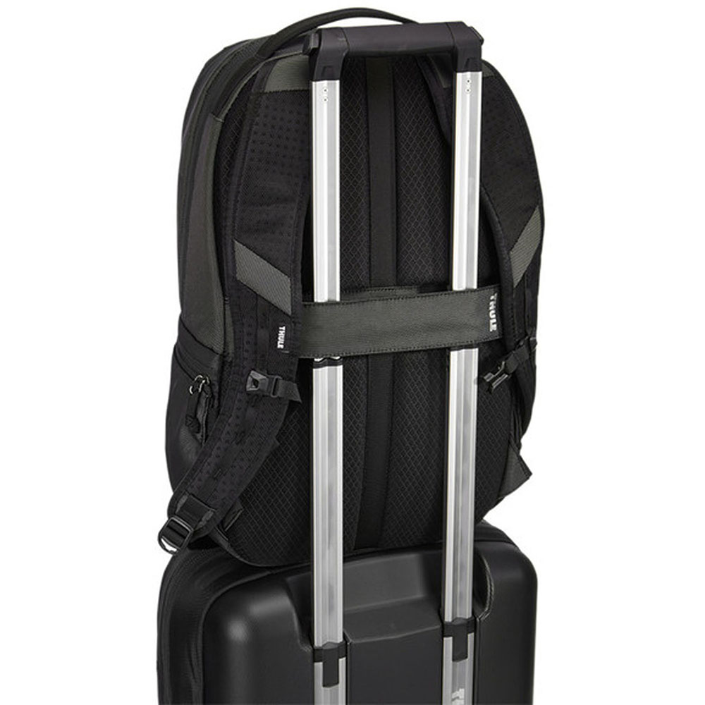 Thule Subterra Backpack 23L