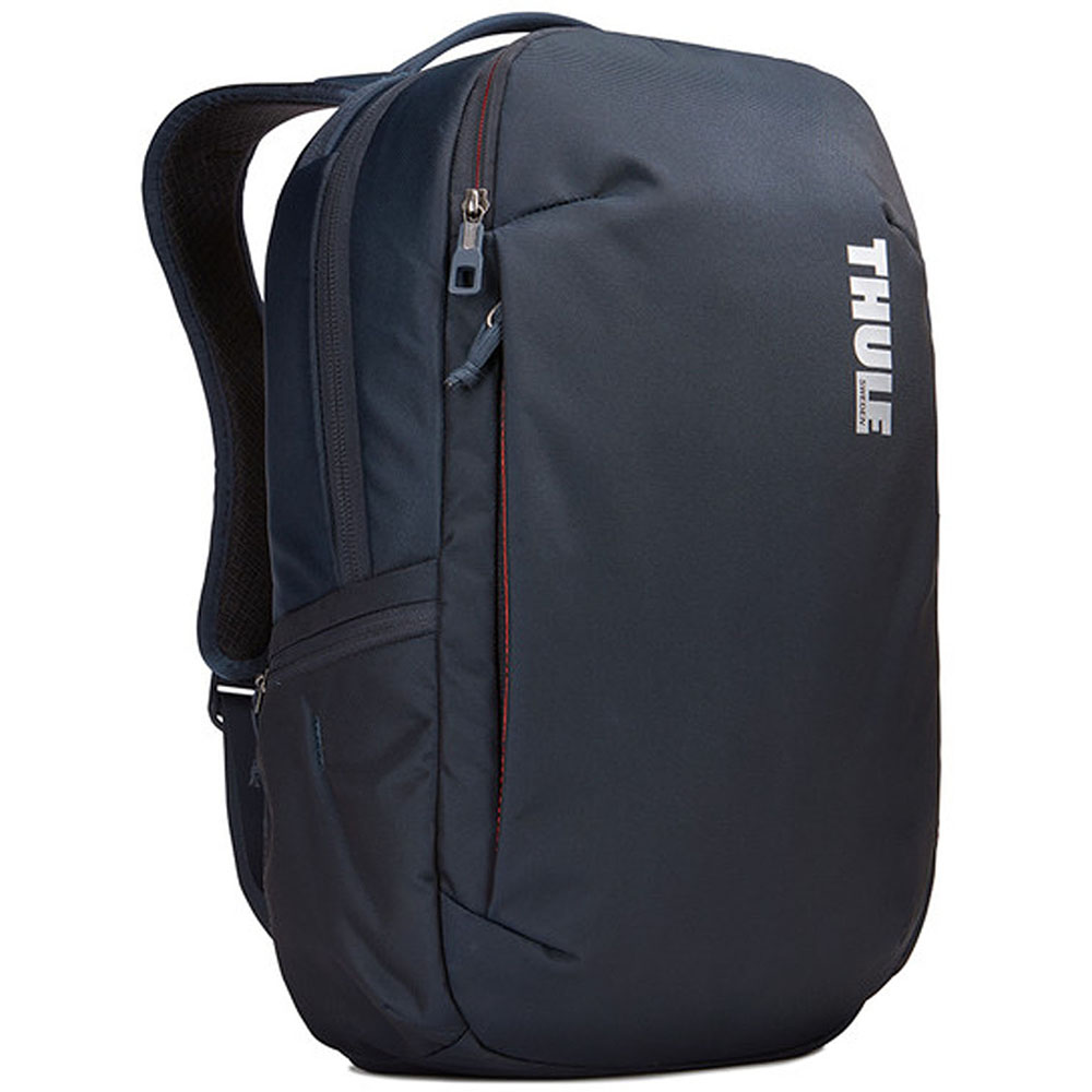 Thule Subterra Backpack 23L