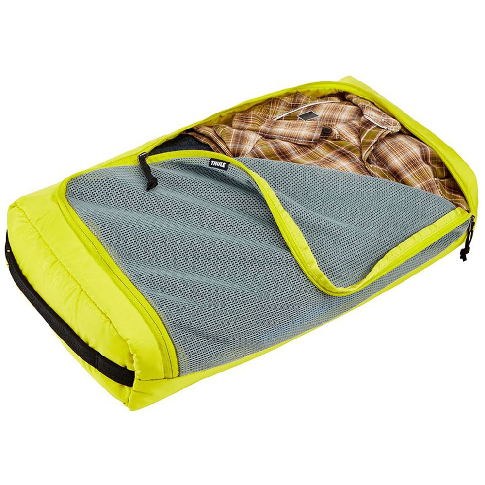 Thule Subterra Travel Backpack 34L