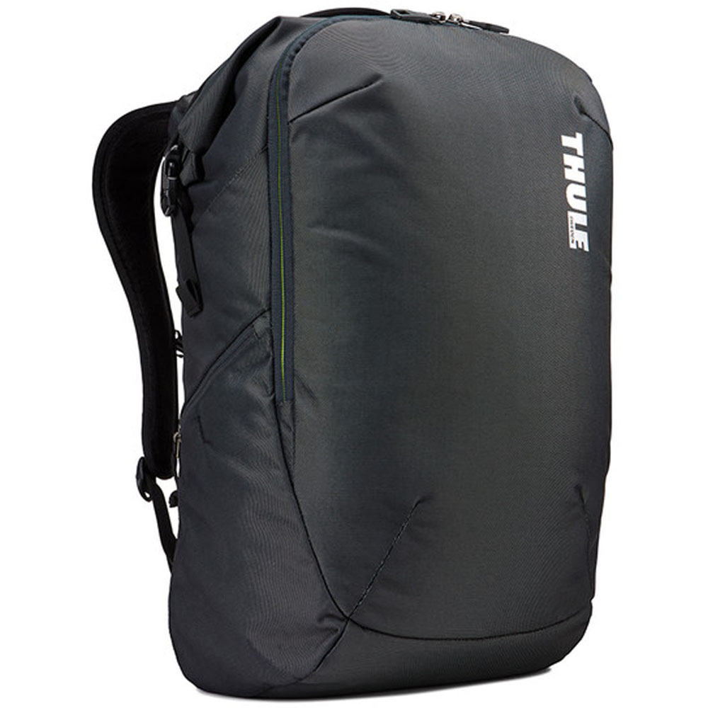 Thule Subterra Travel Backpack 34L