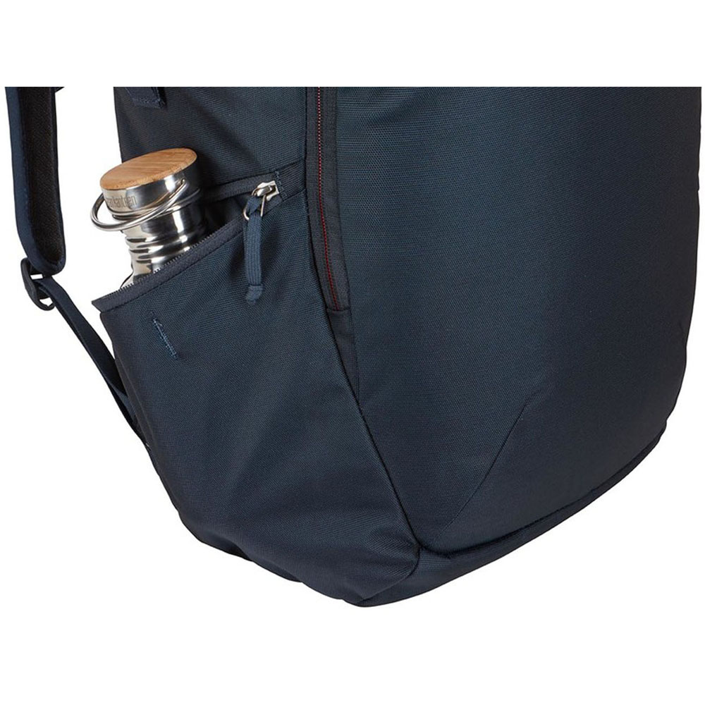 Thule Subterra Travel Backpack 34L