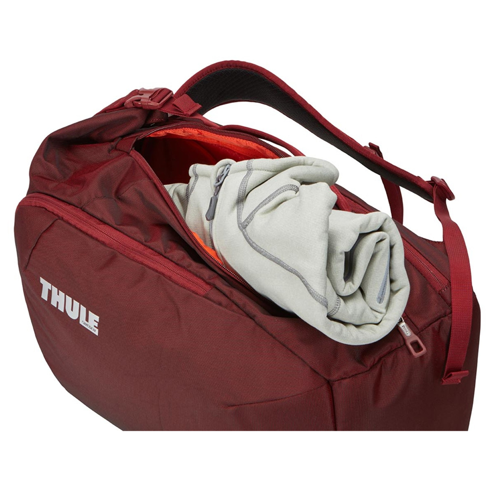 Thule Subterra Travel Backpack 34L