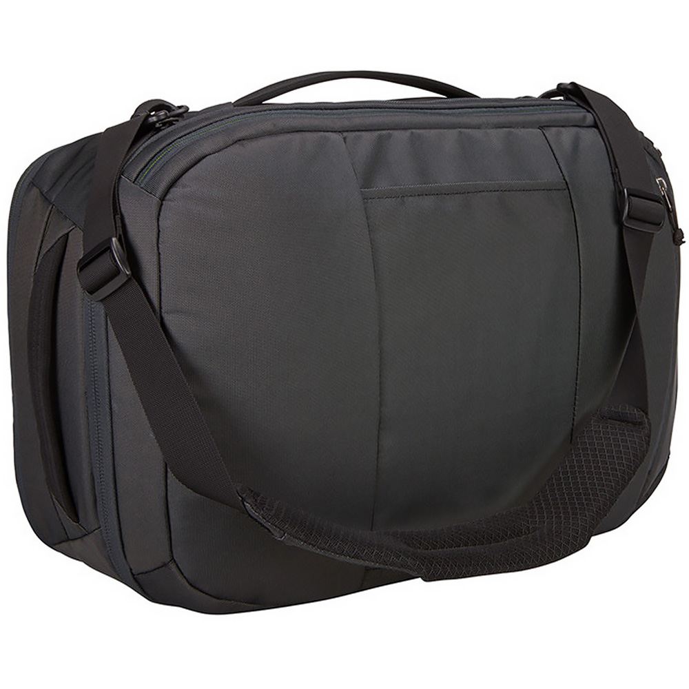 Thule Subterra Convertible Carry-On