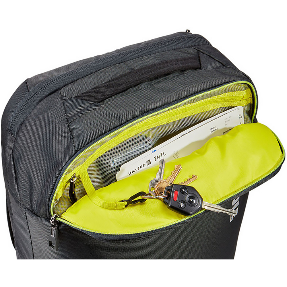 Thule Subterra Convertible Carry-On