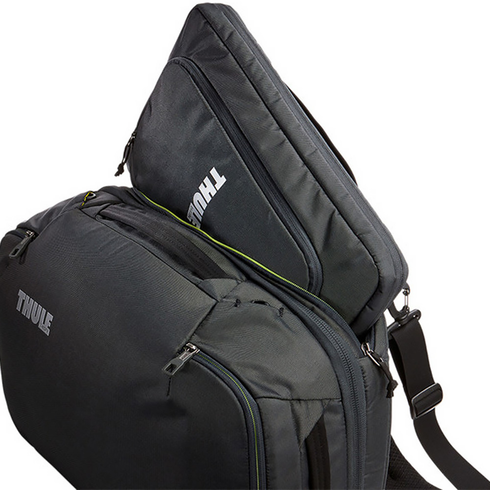 Thule Subterra Convertible Carry-On
