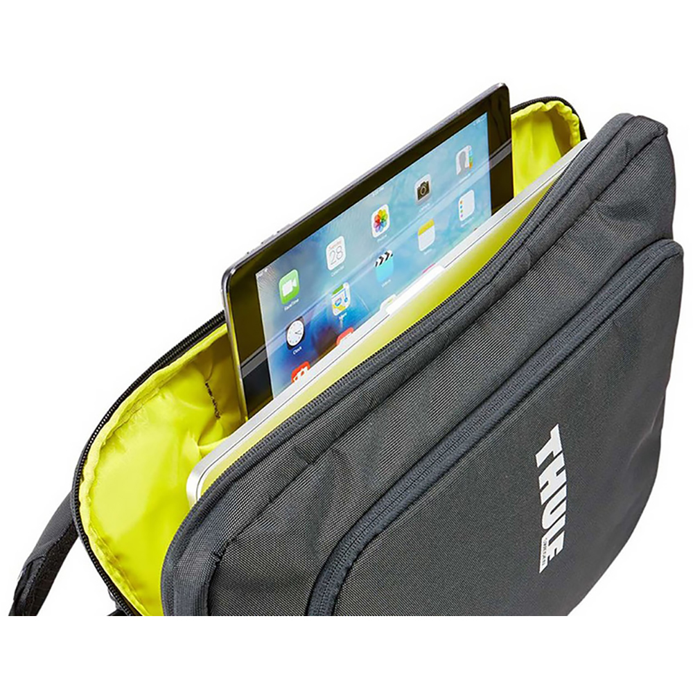 Thule Subterra Convertible Carry-On