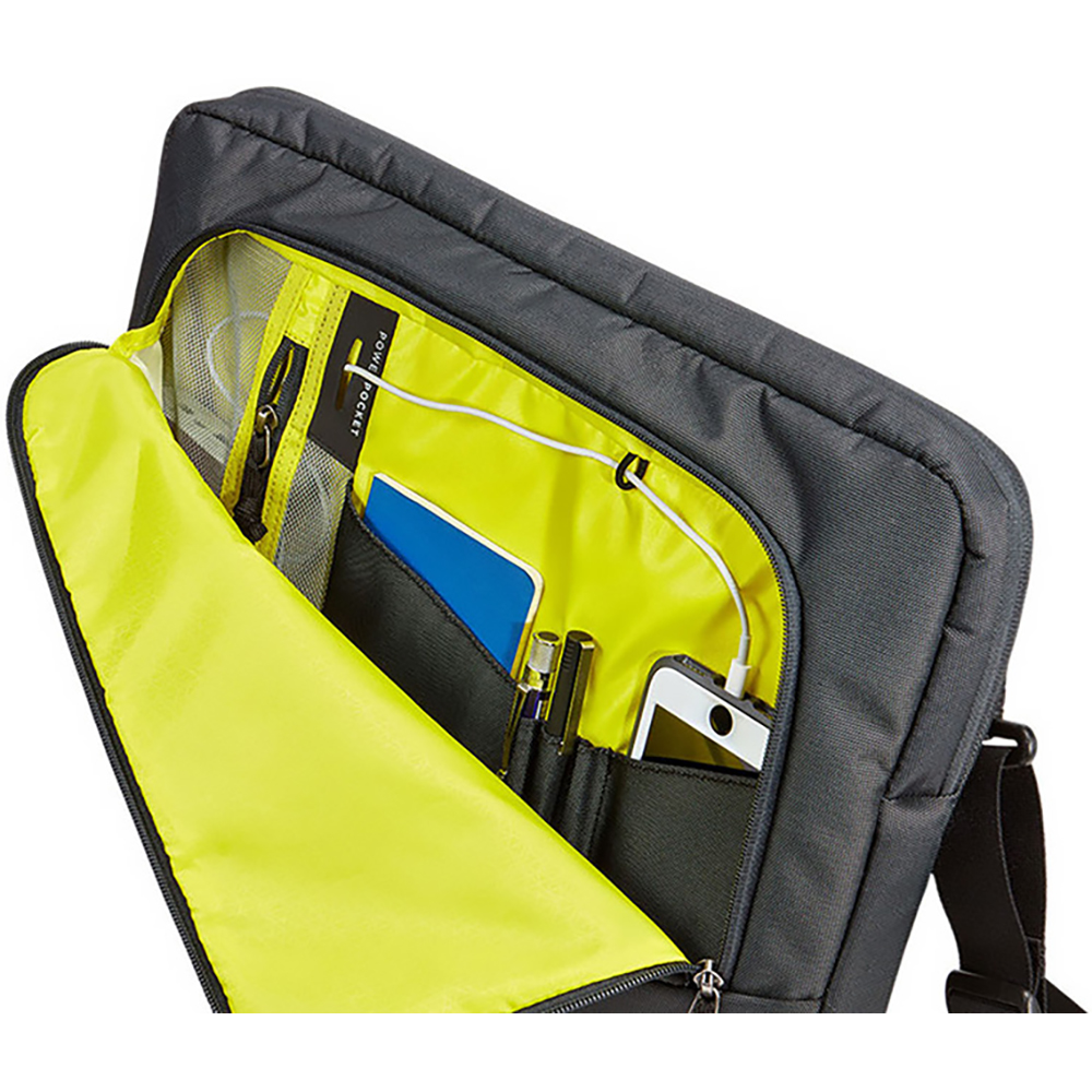 Thule Subterra Convertible Carry-On