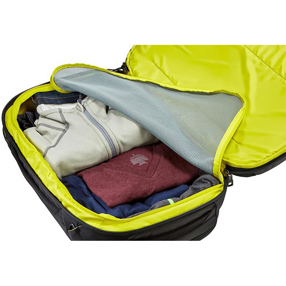 Thule Subterra Convertible Carry-On