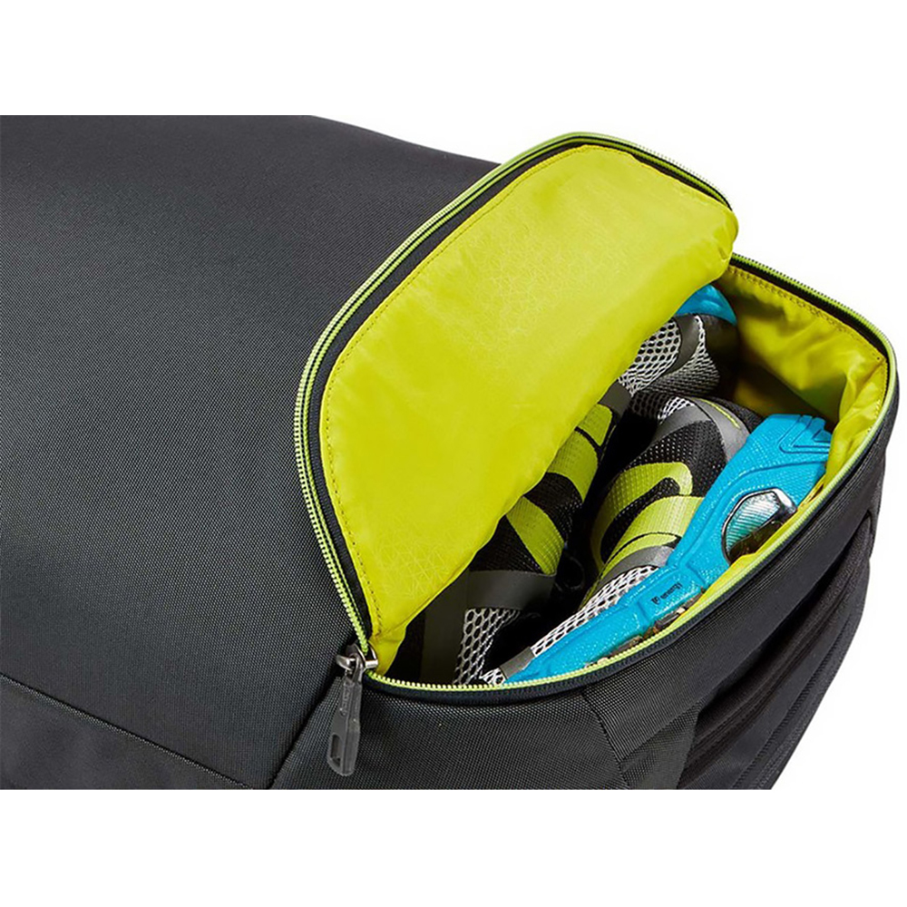 Thule Subterra Convertible Carry-On
