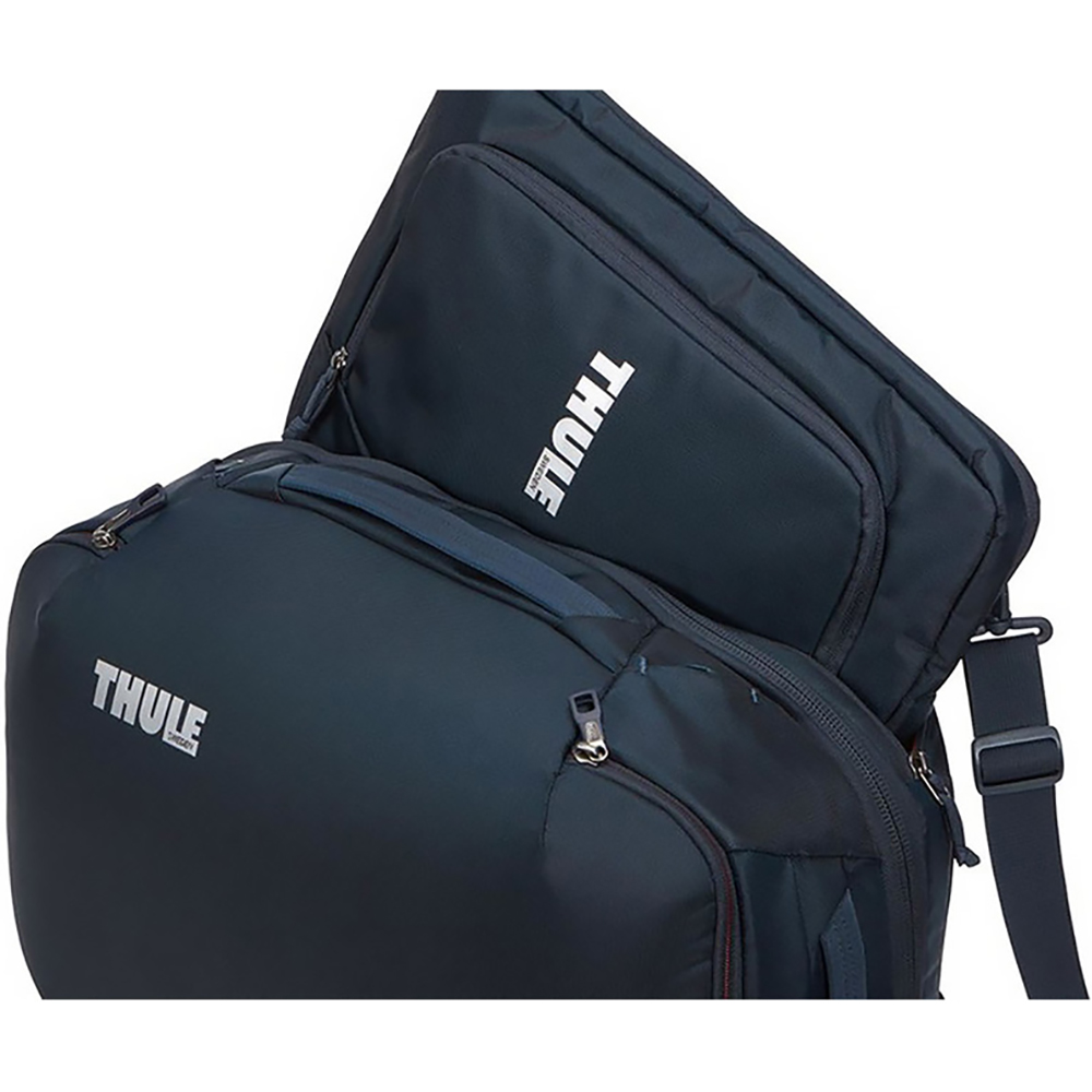 Thule Subterra Convertible Carry-On | 総合スポーツ企業グループ 