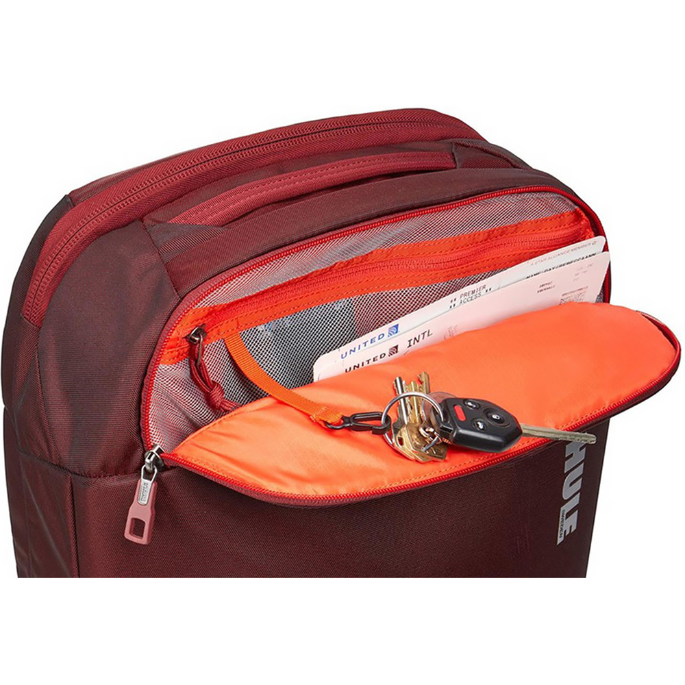 Thule Subterra Convertible Carry-On