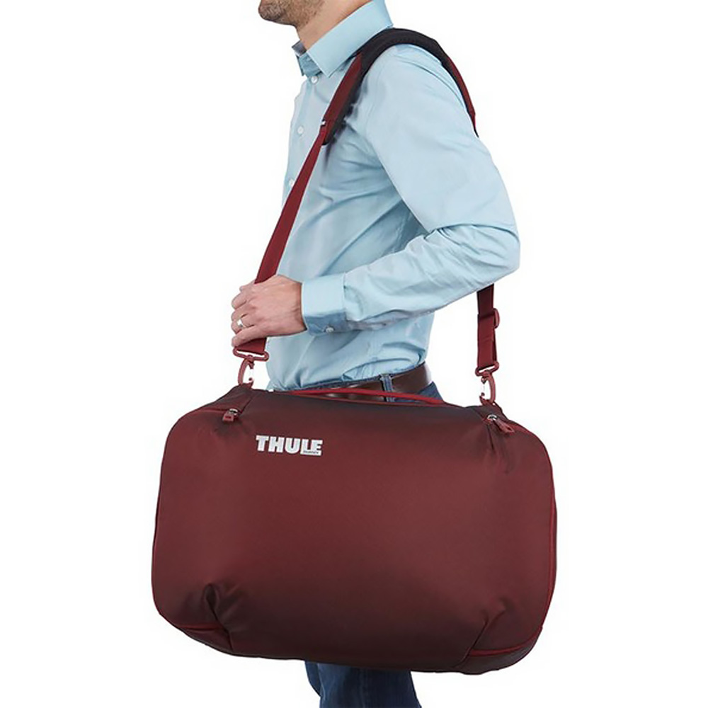 Thule Subterra Convertible Carry-On