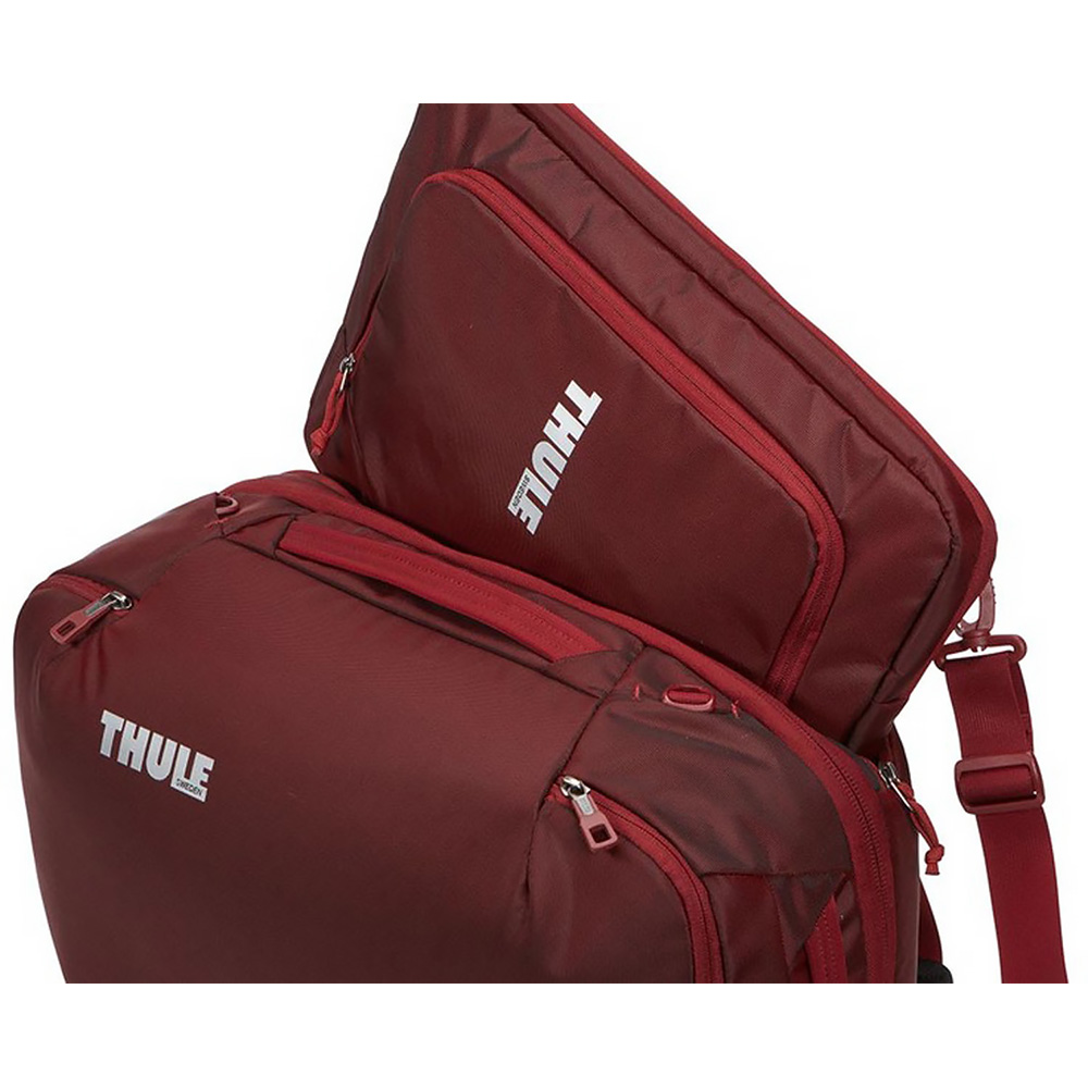Thule Subterra Convertible Carry-On