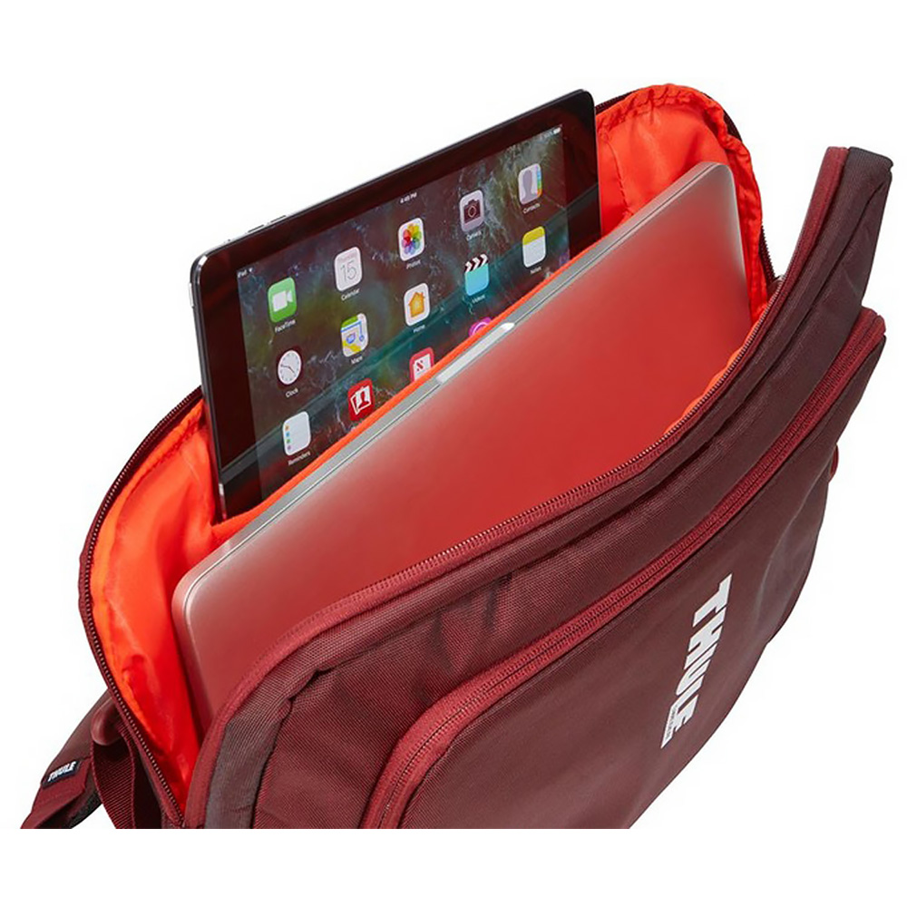 Thule Subterra Convertible Carry-On