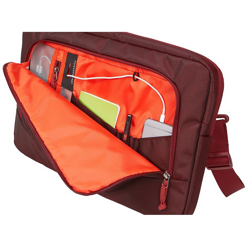 Thule Subterra Convertible Carry-On