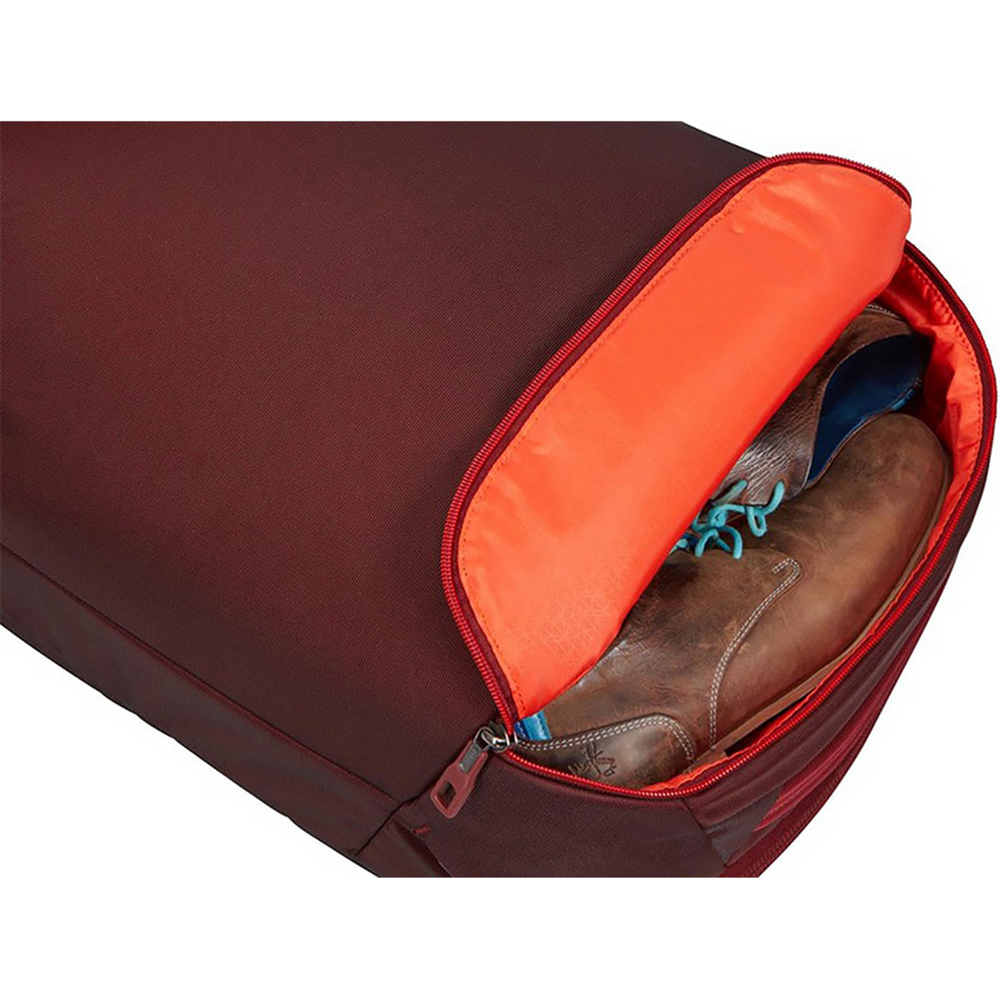 Thule Subterra Convertible Carry-On