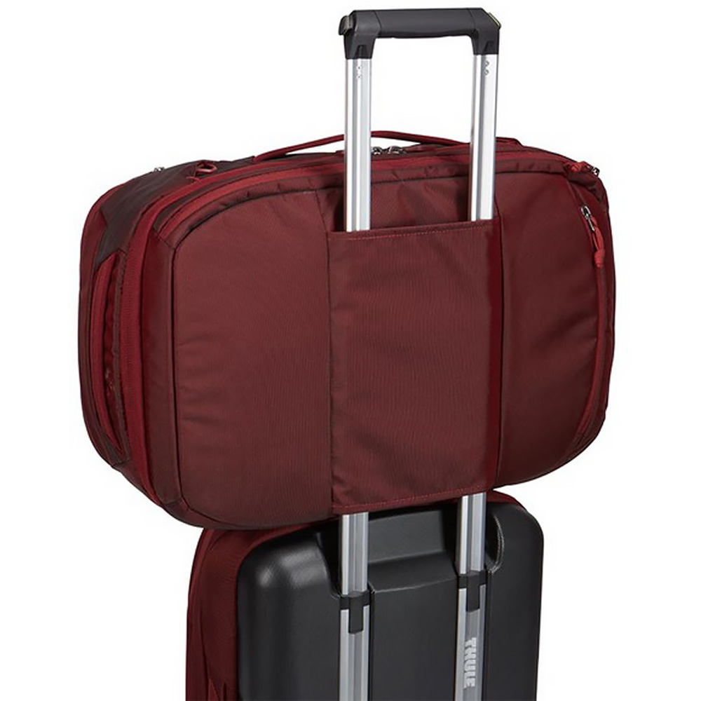 Thule Subterra Convertible Carry-On