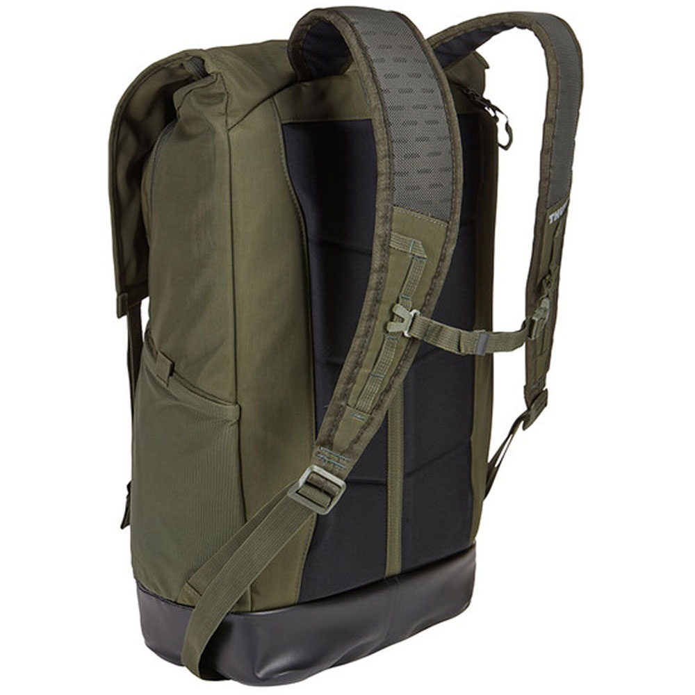 Thule Paramount 29L