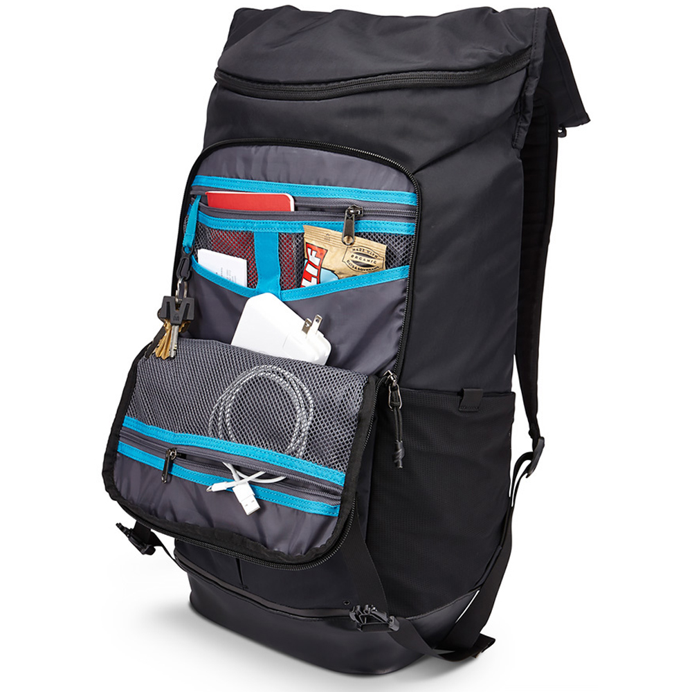 Thule Paramount 29L