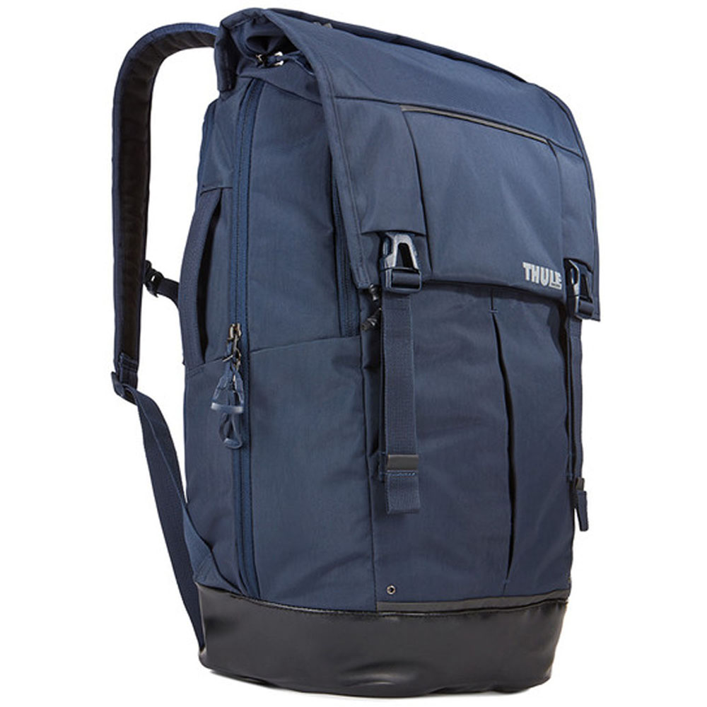 Thule Paramount 29L