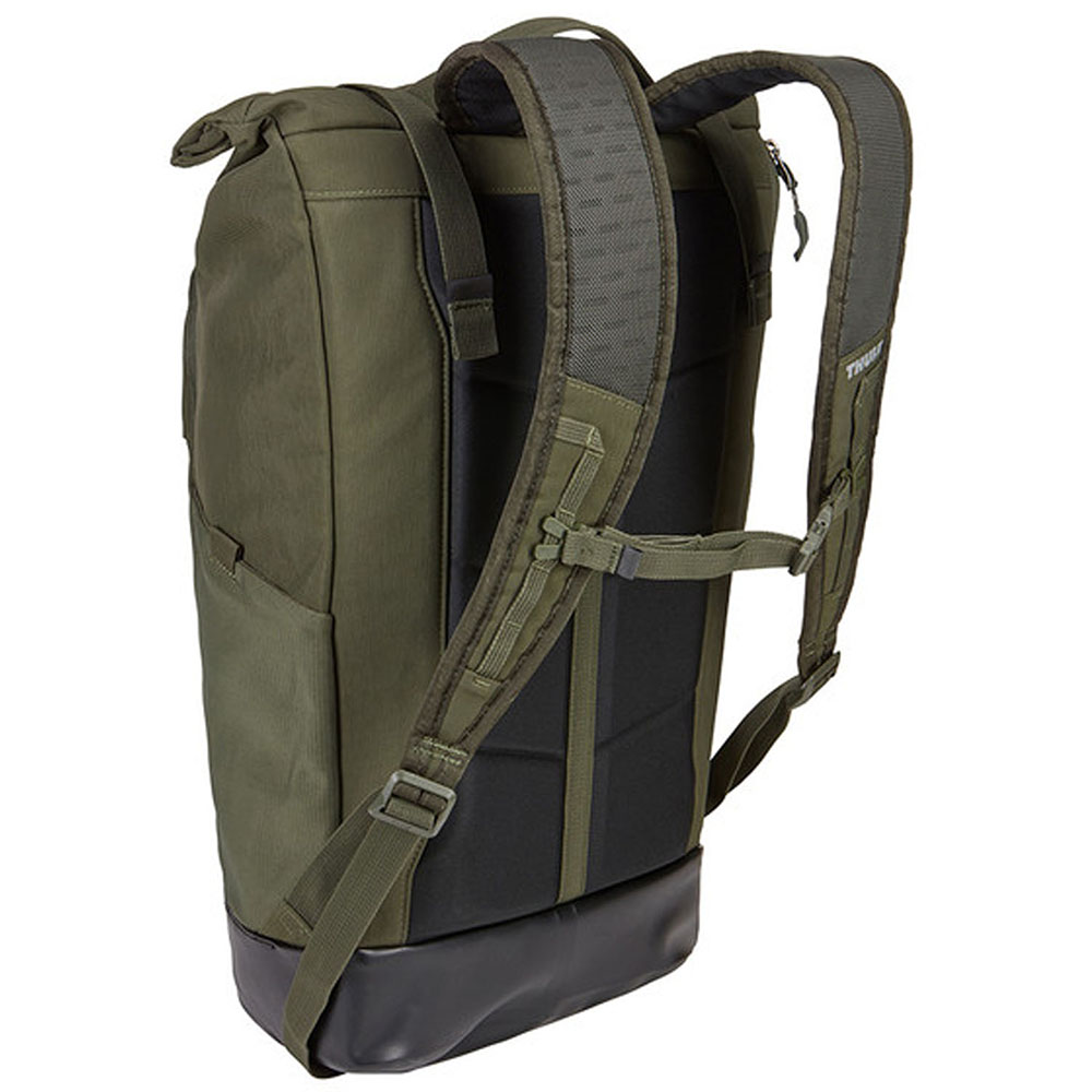 Thule Paramount 24L