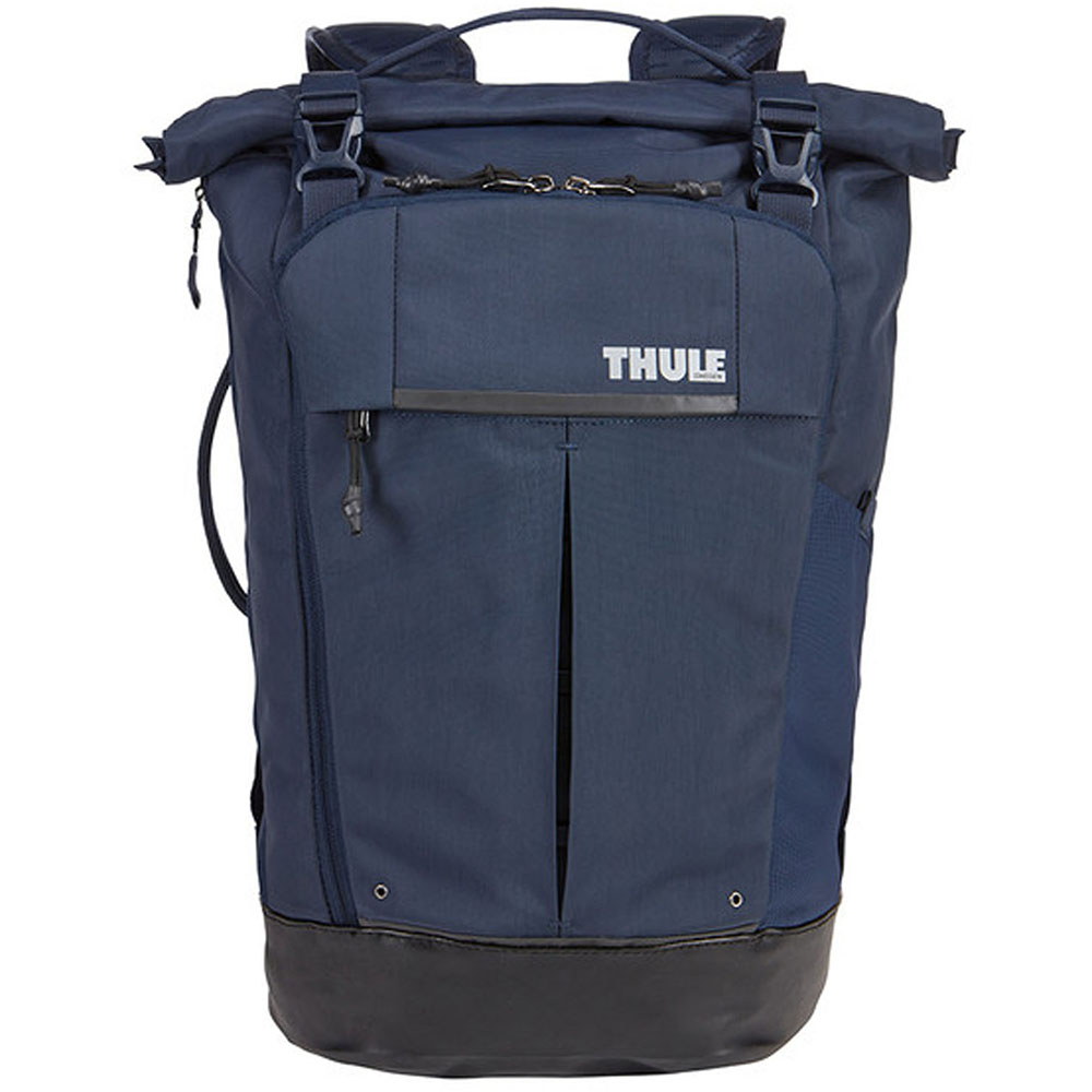 Thule Paramount 24L