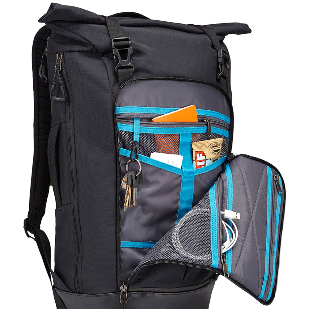 Thule Paramount 24L