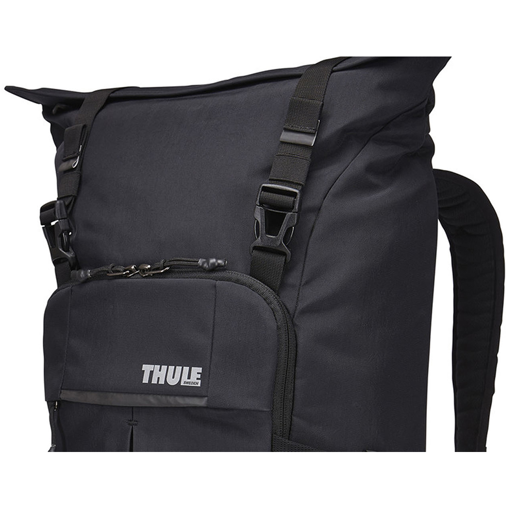 Thule Paramount 24L