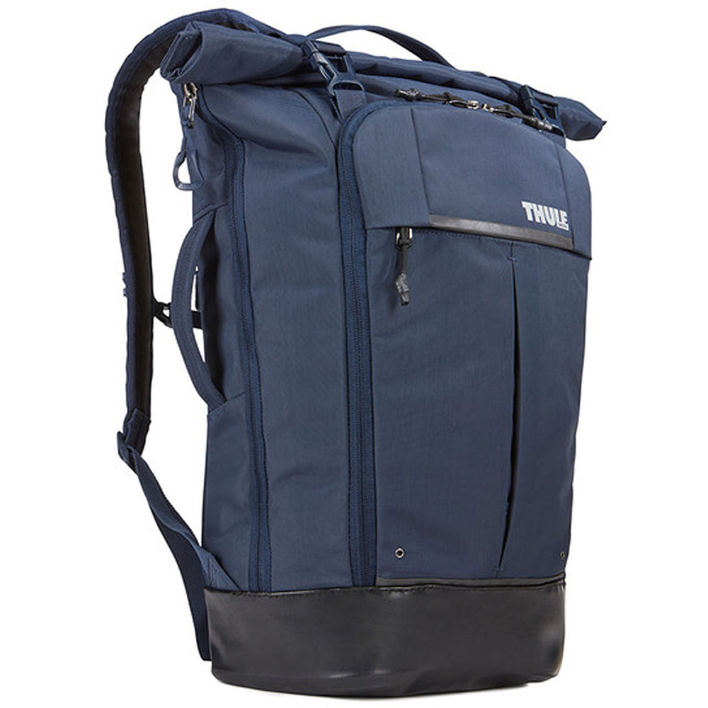 Thule Paramount 24L