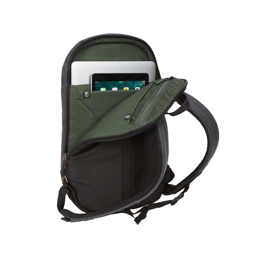 Thule Vea Backpack 17L