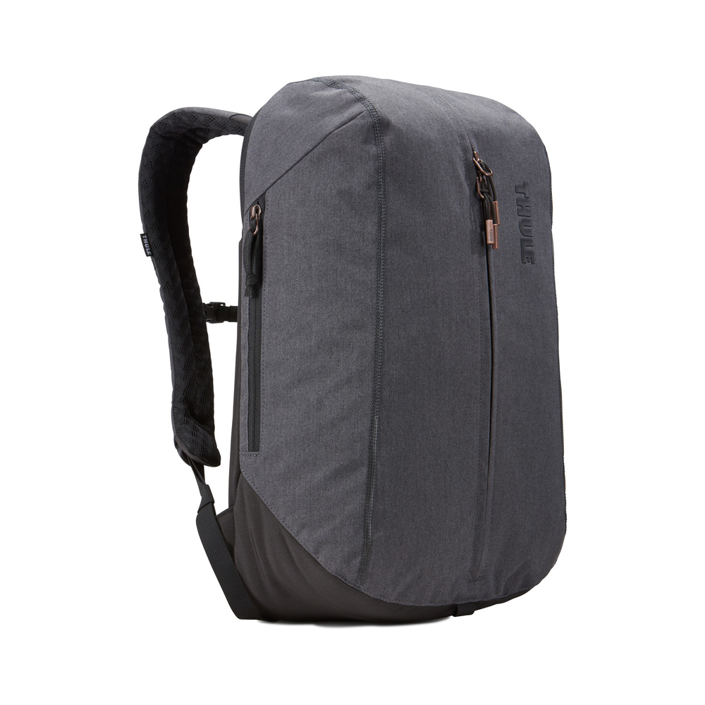 Thule Vea Backpack 17L