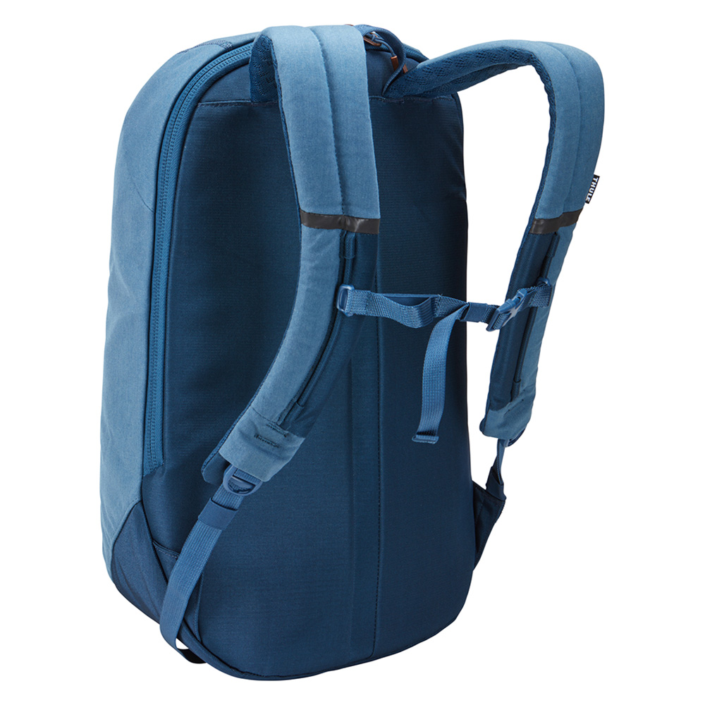 Thule Vea Backpack 17L