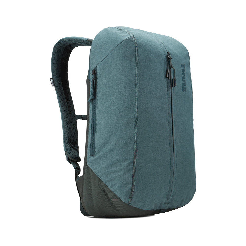 Thule Vea Backpack 17L