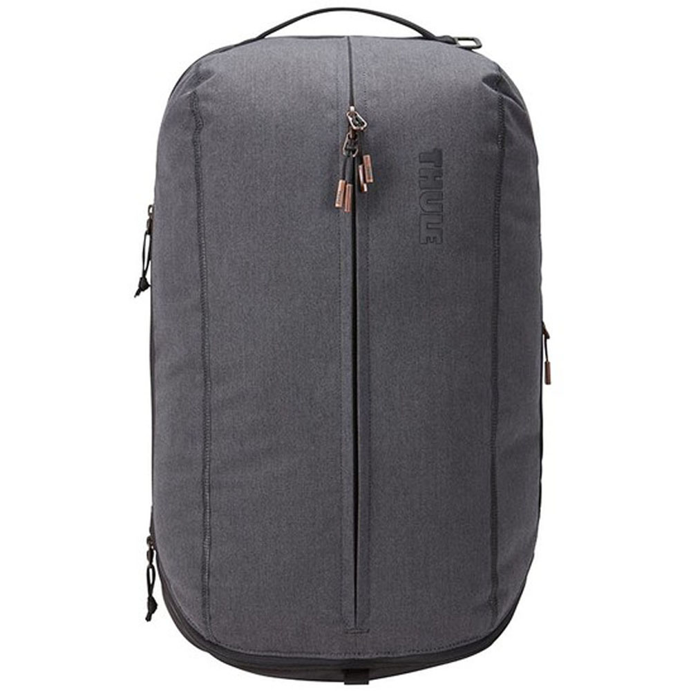 Thule Vea Backpack 21L