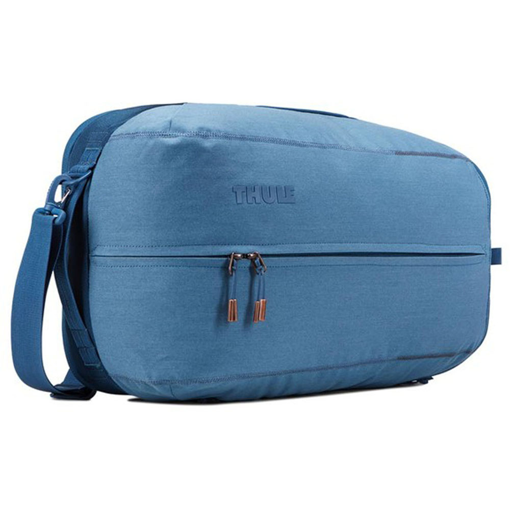 Thule Vea Backpack 21L