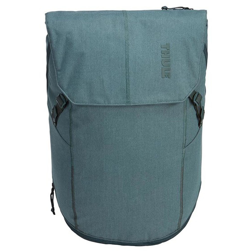 Thule Vea Backpack 25L