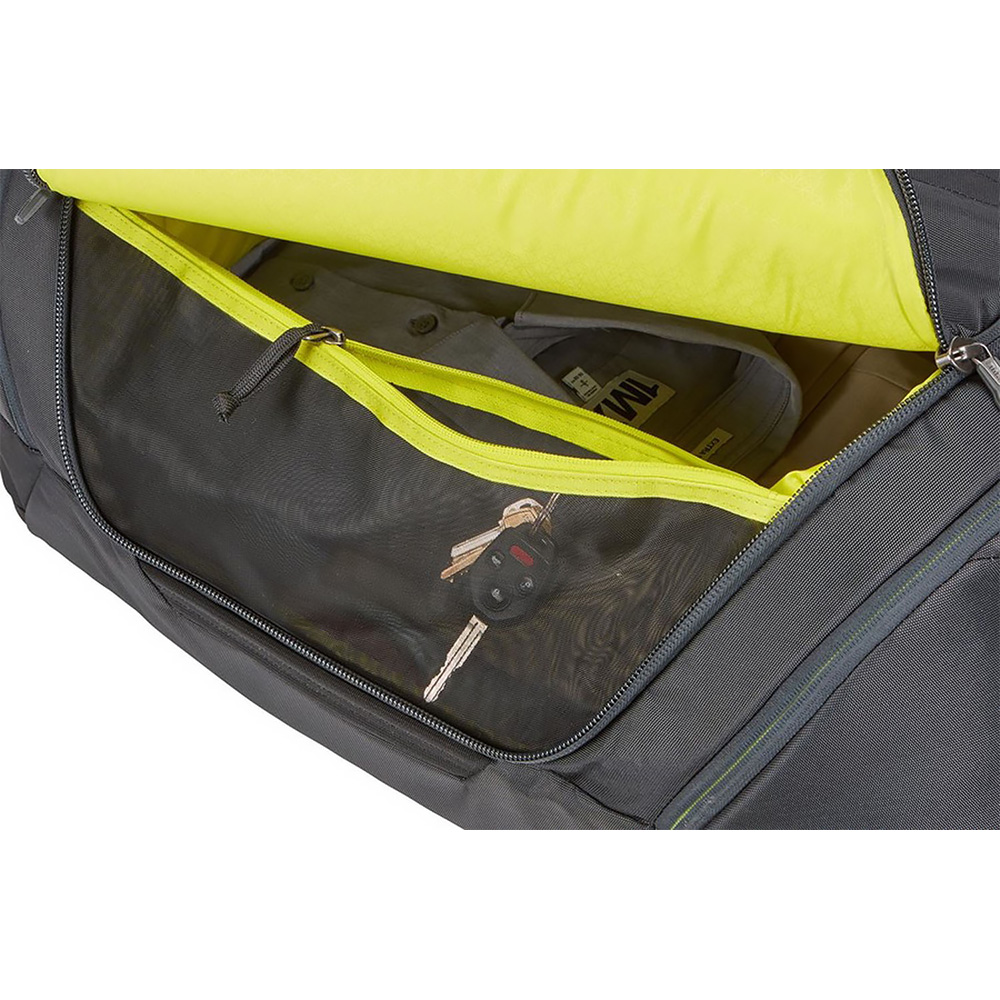 Thule Subterra Duffel 60L
