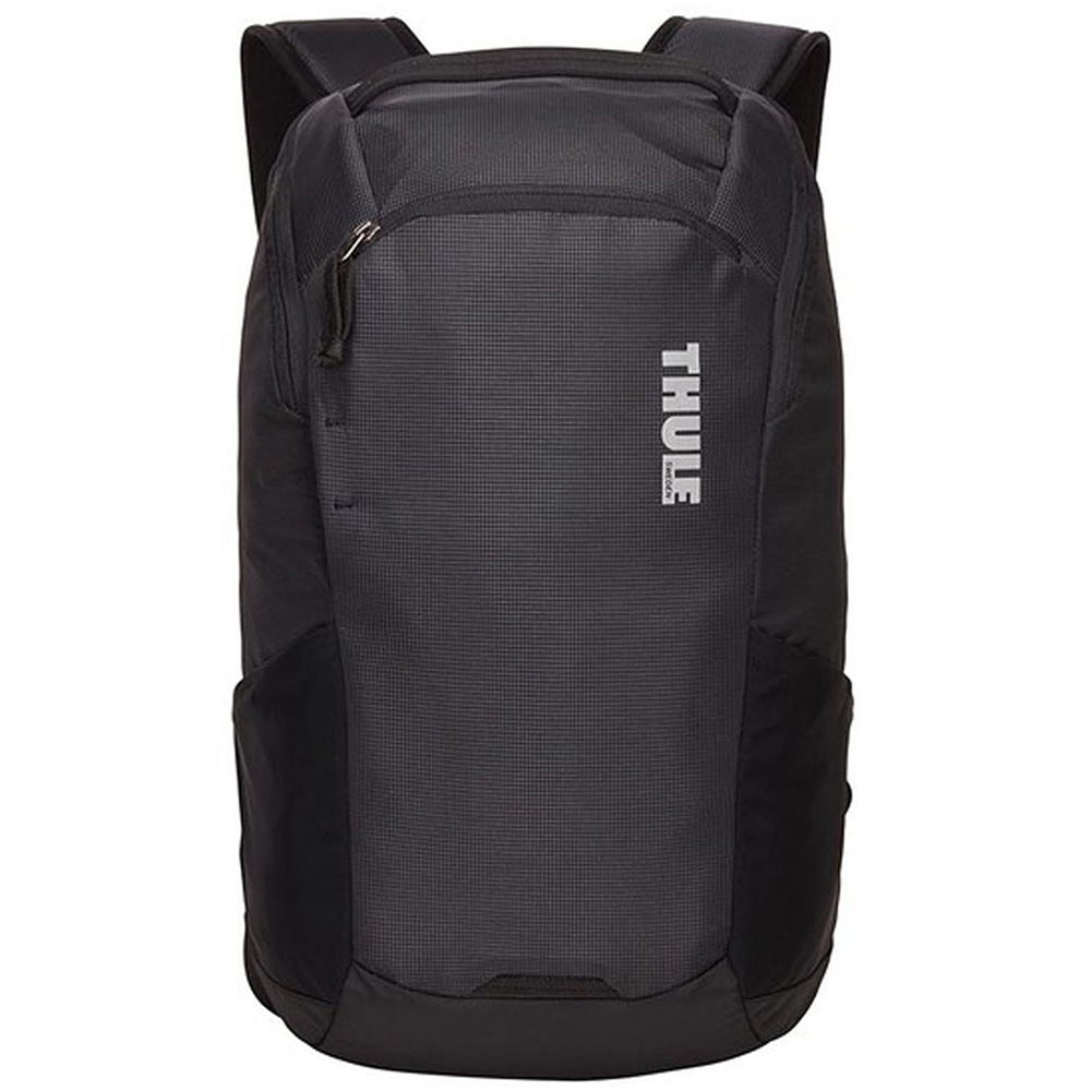 Thule EnRoute Backpack 14L