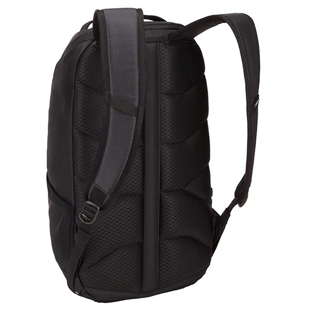 Thule EnRoute Backpack 14L