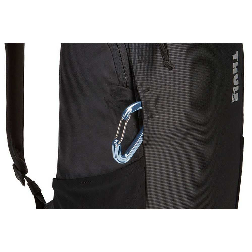Thule EnRoute Backpack 14L